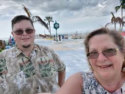 Sandra Lankford (@sandralankagent) • Instagram photos and videos