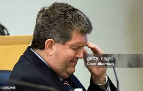 200 Patrick Donahoe Stock Photos, High-Res Pictures, and Images