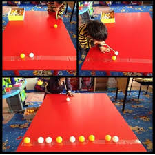 4394818ce75c77a515ea253fbdf09f03 Jpg 540 540 Juegos Para Preescolar Actividades Divertidas Para Ninos Juegos Para Ninos