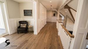 Hardwood Floors Nathalie By Garrison Hardwood Floors Hardwood Floors Hardwood Floors Hardwood With Images Decor Interior Design Interior Design Living Room Hardwood Floors