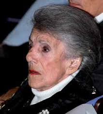 Un Goya de Honor para Jess Franco