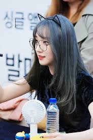 Who is the brother of kim kyung min? Kim Min Kyung Wiki K Pop Roleplay Amino