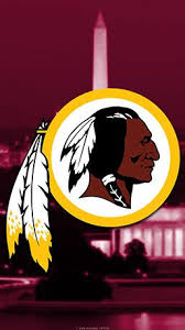 Pin On 2019 Nfl Mobile Phone Wallpapers