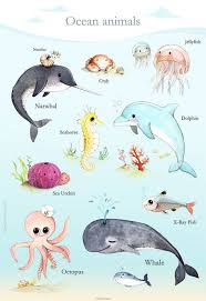 Maybe you would like to learn more about one of these? 56 Underwater Themed Drawings Ideas Drawings Animal Drawings Art