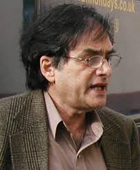 Junior Science and Humanities Symposium