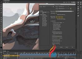 This software is a 2d animation maker that can help users create the designs that they have always wanted to. Adobe Animate Cc 2019 Offline Latest Free Download