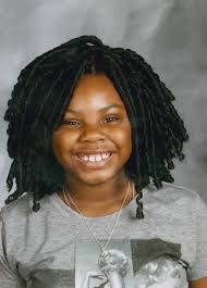 Regina Ledbetter's Instagram, Twitter & Facebook