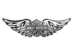Animals For Gt Harley Davidson Eagle Logo Black And White Harley Davidson Logo Harley Davidson Images Harley Davidson Wallpaper
