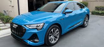 Image result for Navarra Blue 2019 E-Tron