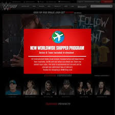 Once you successfully completed the registration, you need to verify your email to activate your free trial of one month. Free 3 Months Usually 1 Month Trial To Wwe Network Ozbargain