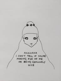 Smell The Roses Words Feelings Thoughts