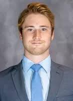 Long Island University Athletics