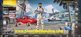 Browse all skin in pubg mobile. Free Skin Pubg Mobile Redeem Code January 2021 Latest