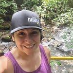 Annamarie Hurtado's Instagram, Facebook & TikTok