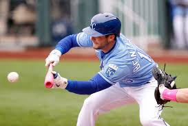 Maybe you would like to learn more about one of these? Kc Royals Accessories Keychains Lanyards Usacarimportcenter Com