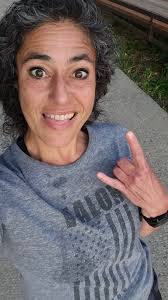 a family member, my 16600 running strong for 17 years