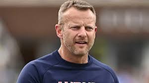 Auburn fires football coach Bryan Harsin following loss to Arkansas