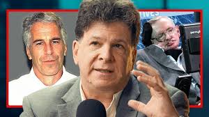 Epstein’s "Friends" Are Far More Dangerous Than He Is