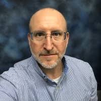 10+ "Tim Aldinger" profiles