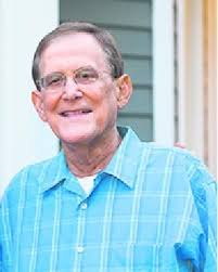 LAWRENCE BLUMENTHAL Obituary (1936