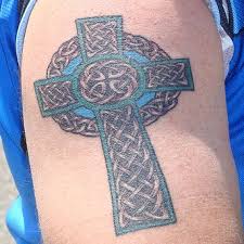 Should christians really get tattoos? Is Getting A Tattoo A Sin