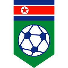 Check spelling or type a new query. Skuad Timnas Sepakbola Korea Utara 2021 2022 Idezia