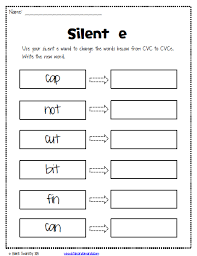 Pin On Phonics