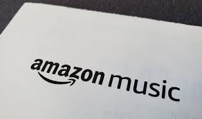 But you have access to some audiobooks, but not the entire audible library. Amazon Music Is Amazon Music Free With Amazon Prime Express Co Uk