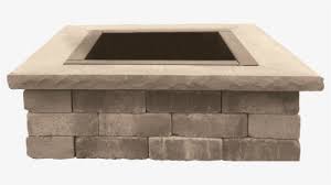 Some fire rings fit along the top of your. Build A Smokeless Fire Pit Hd Png Download Kindpng