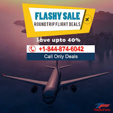 Flashy Sale Round Trip Flight Deals Flight Deals Flight Sale Find Cheap Flights