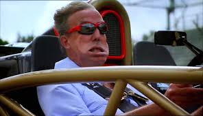 "You want to see what 500hp does to my face" Ariel Atom V8 melts Jeremy  Clarkson's face again #carsoftiktok #supercar #topgear #topgearmemes  #jeremyclarkson #arielatom