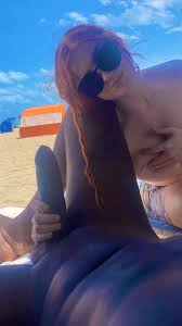 TW Pornstars - King Louie Uncut. Twitter. Vibrant tingz 🌊 @EmpressElfiie.  6:46 PM - 21 Apr 2022