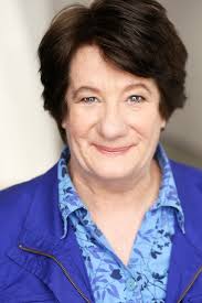 The Virtual End (TV Series 2020– )