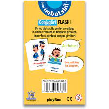 Imagini cu copii care fac sport harry potter talismanele mortii imagini cu carti de citit henric al 8 lea imagini cu mama si copilul de colorat historieta de don quijote dela bebe stie in jurul meu flashcarduri. Editura Dph Sunt Imbatabil Conjugari Flash In Limba Franceza Noriel