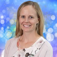 Winner of the 2024 Thomas C Chalmers Award