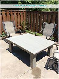 Pin On Outdoor Dinning Set