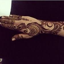 Henna Design Arabic Khaleeji By Bette Henna Unique Henna Henna Designs Hand