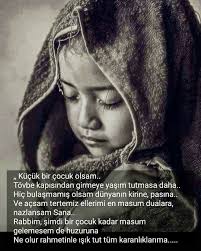 Mihman Adli Kullanicinin Huzun Panosundaki Pin 2020 Inanc Sozleri Inanc Guzel Soz