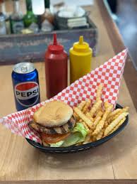 Any Diesel mechanics want to come by