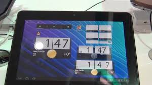 ZTE PF 100 video preview Mobilissimo.ro ...