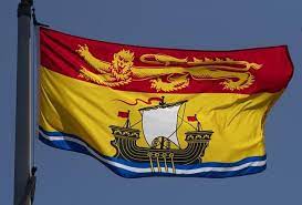 It was first identified in december 2019 in wuhan,. Covid 19 Case Counts Continue Upward Trend In New Brunswick Nova Scotia Halifaxtoday Ca