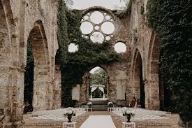 Trouvez un lieu d'exception pour votre mariage. Les Plus Beaux Lieux De Reception Mariage En Ile De France Et A Paris Laurene And The Wolf