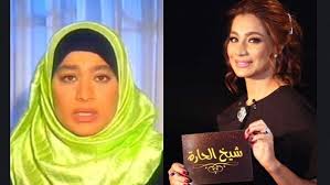 82%(11)82% found this document useful (11 votes). Ø´Ø§Ù‡Ø¯ Ø¨Ø³Ù…Ø© ÙˆÙ‡Ø¨Ø© ØªØ¹Ø§Ù†ÙŠ Ù…Ù† ÙˆØ¹ÙƒØ© ØµØ­ÙŠØ© ÙˆØ§Ù„Ø³Ø¨Ø¨ ÙƒÙˆØ±ÙˆÙ†Ø§ Ø§Ù„ÙˆÙØ¯