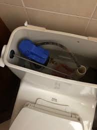 Many suppliers are available to help customize and order with just the right. Toto Toilet Fill Valve Issues
