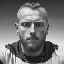 Gunther's title reign being full of defenses against mid-carders only to be  ended by Yeetman is trash booking