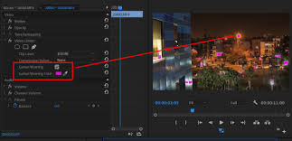 Adobe premiere pro 2.0 deutsch: Still Image Color Distortion Adobe Support Community 11008743