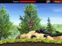 How many demos have you repeatedly played for games that you never purchased? Simulator Games 100 Free Game Downloads Gametop