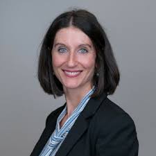 I'm thrilled to share some incredible news with our valued customers and  partners. Thanks to the dedication and hard work of my amazing team, we  were recognized this past month in San