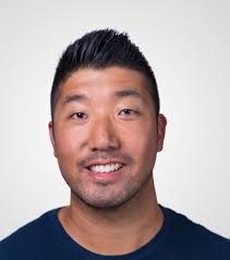 Robert Kane Obituary (2021)