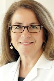 Susan Murin Appointed Interim Dean for UC Davis School of Medicine